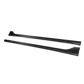 Praguri Laterale DPT V-3 (Grunduite pentru Vopsire) foto 2