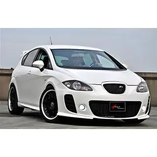 Bara fata DPT Seat Leon 2005-2012