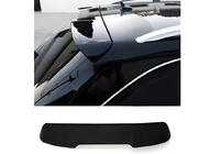 Audi A4 B8 2007-2015 Spoiler DPT (2012-2015, Pregatit pentru vopsire) foto 1
