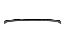 Audi A4 B8 2007-2015 Spoiler DPT (2012-2015, Pregatit pentru vopsire) foto 3