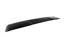 Audi A4 B8 2007-2015 Spoiler DPT (2012-2015, Pregatit pentru vopsire) foto 4