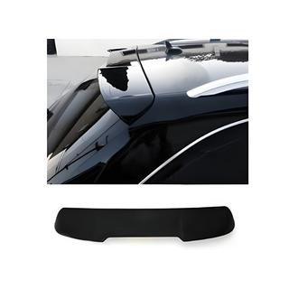 Spoiler DPT (2012-2015, Pregatit pentru vopsire) Audi A4 B8 2007-2015 foto 1