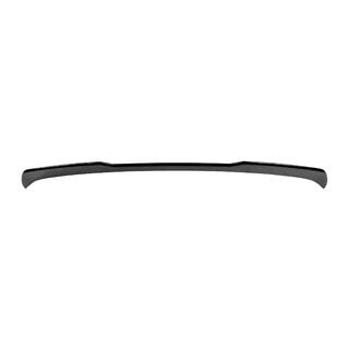 Spoiler DPT (2012-2015, Pregatit pentru vopsire) Audi A4 B8 2007-2015 foto 3