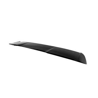 Spoiler DPT (2012-2015, Pregatit pentru vopsire) Audi A4 B8 2007-2015 foto 2