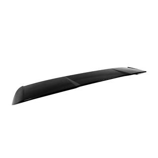 Spoiler DPT (2012-2015, Pregatit pentru vopsire) Audi A4 B8 2007-2015 foto 4