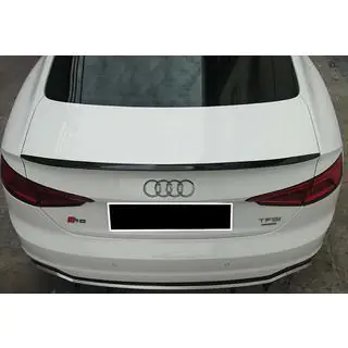Eleron DPT V-1 (2016-2021, 2 usi, pregatit pentru vopsire) foto 1