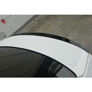 Eleron DPT V-1 (2016-2021, 2 usi, pregatit pentru vopsire) Audi A5 2016-2025 foto 3
