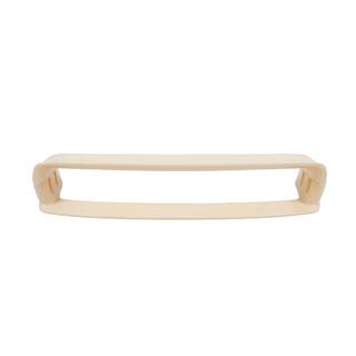 Spoiler DPT (pentru SD/Coupe, grunduit pentru vopsire) BMW 3 Series E36 1990-2000 foto 3