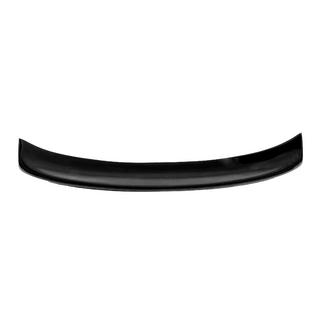 Spoiler CSL-Style V2 (pentru SD, Negru Lucios) foto 3