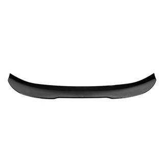 Spoiler PSM-Style (pentru E92, Negru Lucios) foto 2