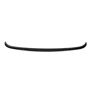 Spoiler MP-Style (Negru Lucios) BMW 5 Series E60/E61 2003-2010 foto 3