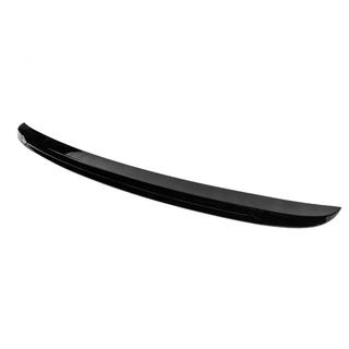 Spoiler M5-Style (grunduit pentru vopsire) BMW 5 Series E60/E61 2003-2010 foto 4