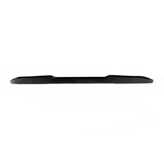 Spoiler PSM-Style (Negru Lucios) BMW Seria 5 G30/G31 2017–2023 foto 3