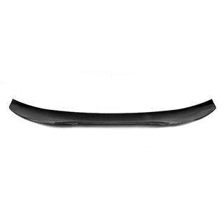Spoiler PSM-Style (Negru Lucios) BMW Seria 5 G30/G31 2017–2023 foto 4