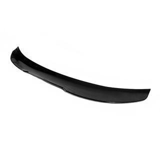 Spoiler PSM-Style (Negru Lucios) BMW Seria 5 G30/G31 2017–2023 foto 2