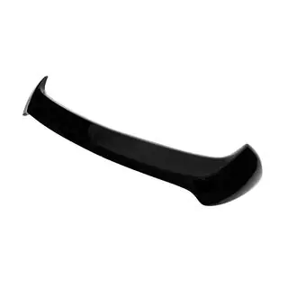 Spoiler DPT (grunduit pentru vopsire) Chevrolet Captiva 2006-2019 foto 4