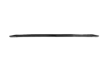 Chevrolet Cruze 2009–2015 Spoiler DPT (SD, grunduit) foto 6