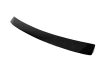Chevrolet Cruze 2009–2015 Spoiler DPT (SD, grunduit) foto 4