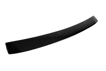 Chevrolet Cruze 2009–2015 Spoiler DPT (SD, grunduit) foto 8