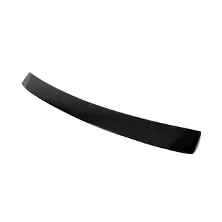Spoiler DPT (SD, grunduit) Chevrolet Cruze 2009–2015 foto 4