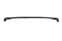 Renault Duster 2008–2017 Spoiler DPT (Negru Lucios) foto 8