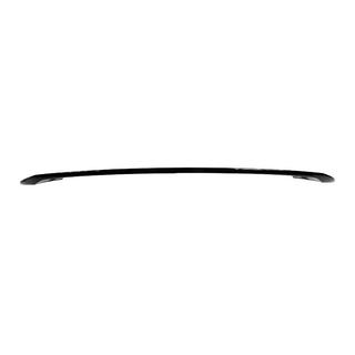 Spoiler Spate DPT (2015-2017, Pregatit pentru vopsire) Ford Focus III 2011-2017 foto 4