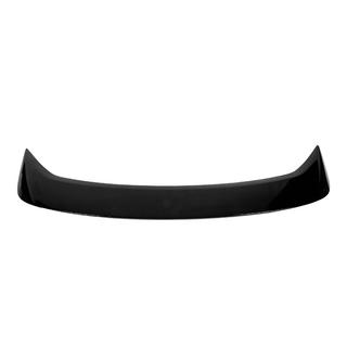 Spoiler Spate DPT (2015-2017, Pregatit pentru vopsire) Ford Focus III 2011-2017 foto 3