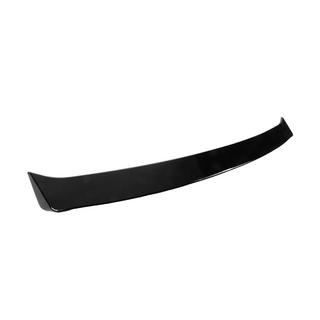 Spoiler DPT (grunduit pentru vopsire) Honda Civic Sedan VIII 2006-2011 foto 4
