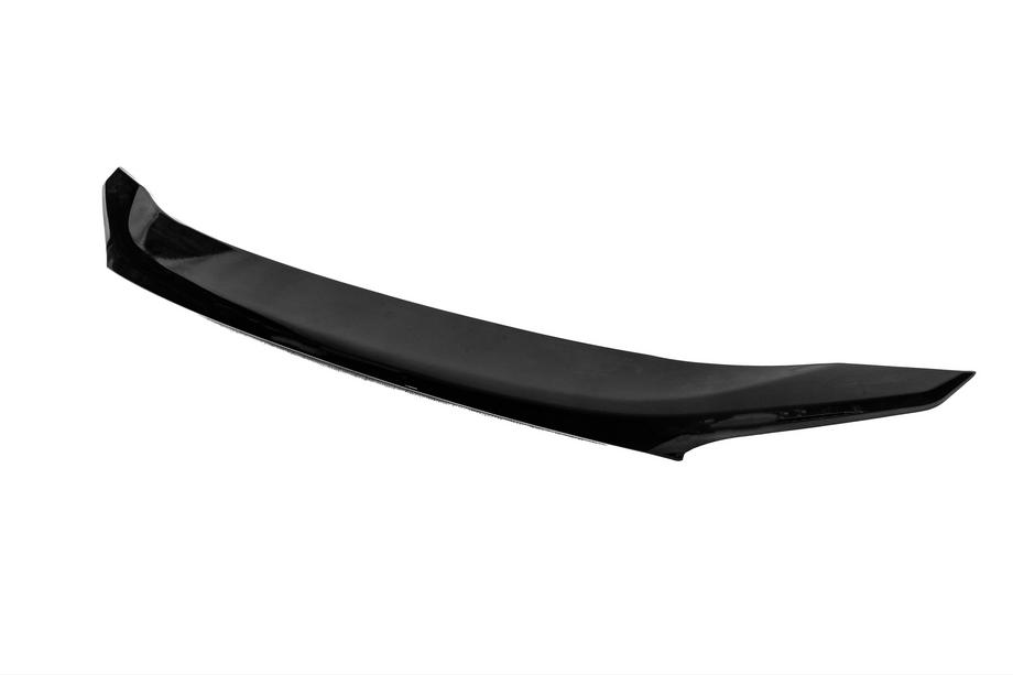 Honda Civic Sedan X 2016-2021 Spoiler DPT (grunduit pentru vopsire) Foto 6