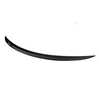 Spoiler DPT (Negru Lucios) Mercedes C-class W206 2022- foto 4
