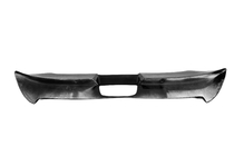 Nissan Juke 2010-2019 Spoiler DPT V-1 (Negru Lucios) foto 8