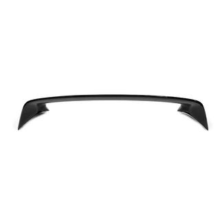 Spoiler DPT V-2 (Negru Lucios) Nissan Juke 2010-2019 foto 2