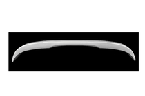 Opel Astra J 2009-2015 Spoiler DPT (HB, grunduit) foto 9