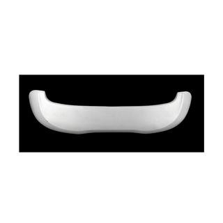 Spoiler DPT (HB, grunduit) Opel Astra J 2009-2015 foto 2