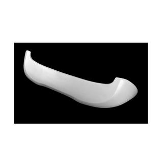 Spoiler DPT (HB, grunduit) Opel Astra J 2009-2015 foto 3