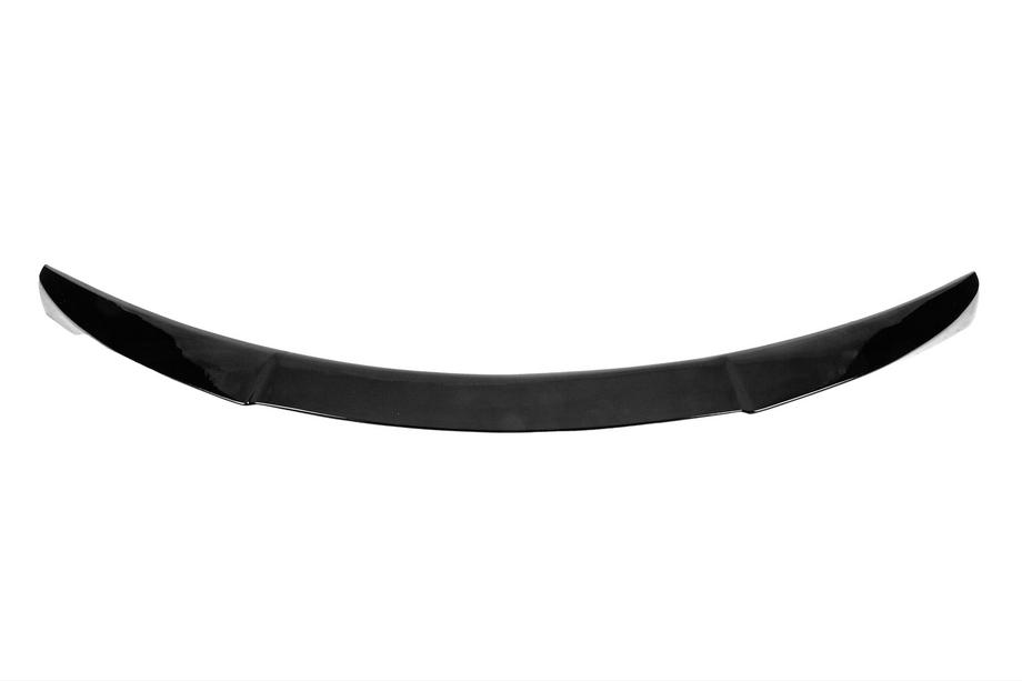 Opel Astra J 2009-2015 Spoiler DPT V-1 (SD, grunduit) Foto 8