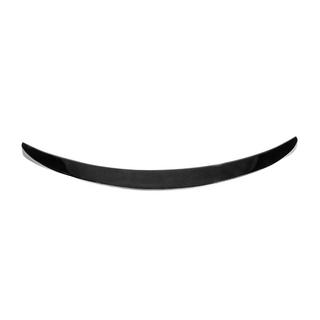 Spoiler DPT V-2 (SD, Negru Lucios) Opel Astra J 2009-2015 foto 2