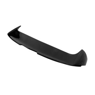 Spoiler DPT V-3 (Pregatit pentru vopsire) foto 4