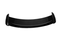 Renault Clio IV 2012-2019 Spoiler DPT V-2 (Grunduit) foto 9