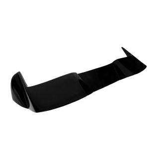 Spoiler DPT V-2 (Negru Lucios) Renault Clio V 2019- foto 4