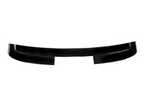 Seat Ibiza 2010-2017 Spoiler DPT (2 usi, grunduit) foto 5