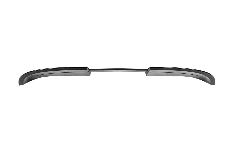 Seat Ibiza 2010-2017 Spoiler DPT (2 usi, grunduit) Foto 7