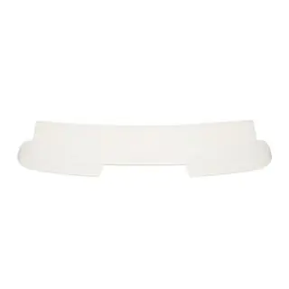 Spoiler DPT (4 usi, grund pentru vopsire) Seat Ibiza 2010-2017 foto 2