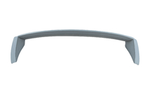 Seat Leon 2005-2012 Eleron spate DPT V-5 (2005-2009, grunduit) foto 5