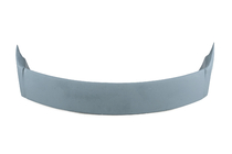 Seat Leon 2005-2012 Eleron spate DPT V-5 (2005-2009, grunduit) foto 8