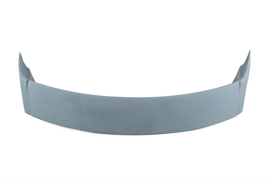 Seat Leon 2005-2012 Eleron spate DPT V-5 (2005-2009, grunduit) Foto 8