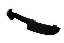 Seat Leon 2005-2012 Spoiler DPT V-6 (2005-2009, Pregatit pentru vopsire) foto 3