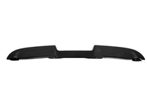 Seat Leon 2005-2012 Spoiler DPT V-6 (2005-2009, Pregatit pentru vopsire) foto 6