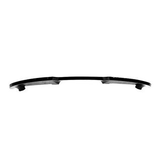 Spoiler DPT V-6 (2005-2009, Pregatit pentru vopsire) foto 4