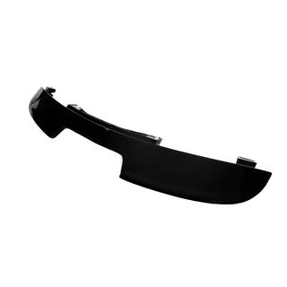 Spoiler DPT V-6 (2005-2009, Pregatit pentru vopsire) foto 3